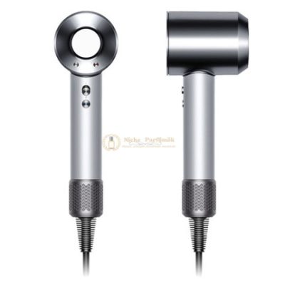 Dyson HD11 Supersonic Professional Hajszárító