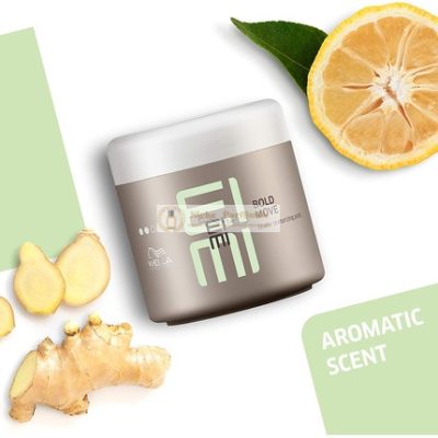 Wella Putty Clay Viasz, 400g