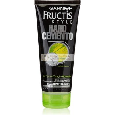 Garnier Putty Clay és Wax, 0.25ml