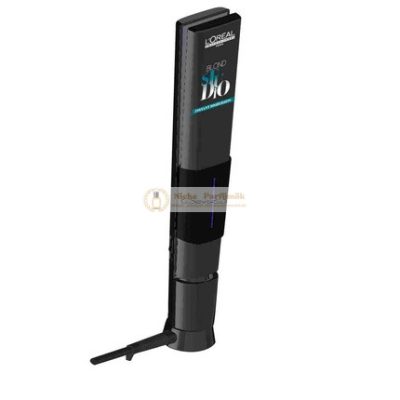 L'Oréal Professionnel Blond Studio Fűtött Vasaló Azonnali Highlights 6T3