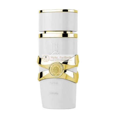 Lattafa Yara Moi Women EDP 5ml