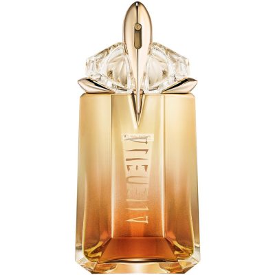 Mugler Alien Goddess Intense EDP Women 10ml