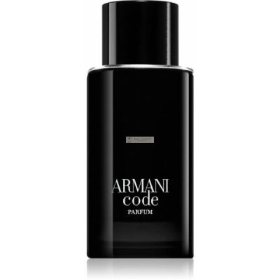 Giorgio Armani Armani Code Extrait Men 5 ml