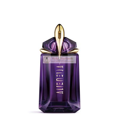 Thierry Mugler Ladies Alien EDP Women 5ml