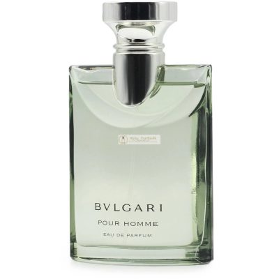 Bvlgari Pour Homme for Men EDP 5ml