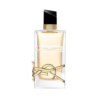 Yves Saint Laurent Libre EDP Women 5ml
