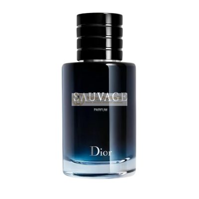 Christian Dior Sauvage for Men EDP 10ml