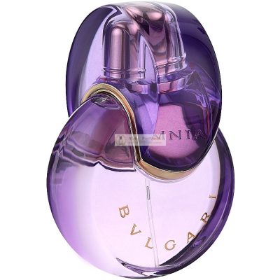 Bvlgari Omnia Amethyste EDP Women 10ml