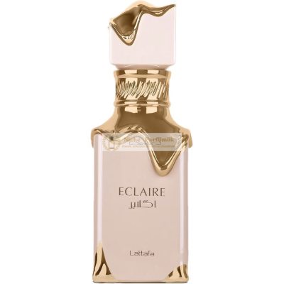 Lattafa Eclaire EDP 5ml