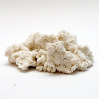 Szűrőanyag bor és pálinka szűréséhez