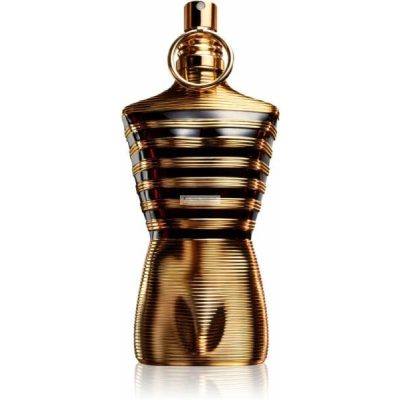 Jean Paul Gaultier Le Male Elixir EDP 10 ml