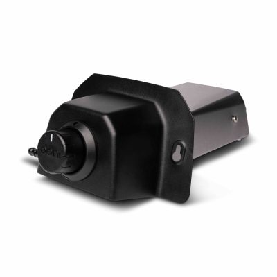 Ooni Karu 2 Pro gázégő