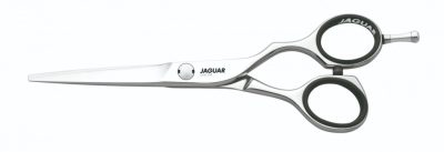 Jaguar Diamond E TB hajvágó olló 6”