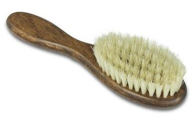 The Bluebeards Revenge Fade kefe