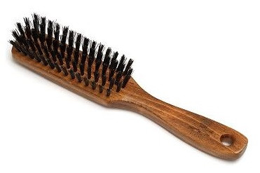 The Bluebeards Revenge Synthetic Discontinued szakállkefe