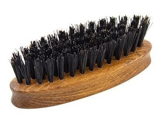 The Bluebeards Revenge szinetikus szakállkefe