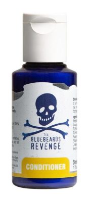 The Bluebeards Revenge kondicionáló balzsam, 50 ml
