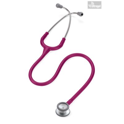 LITTMANN CLASSIC II GYERMEK fonendoszkóp - 2122 - MÁLNA