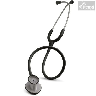 3M™ Littmann® II SE fonendoszkóp, 71cm, 2450 FEKETE