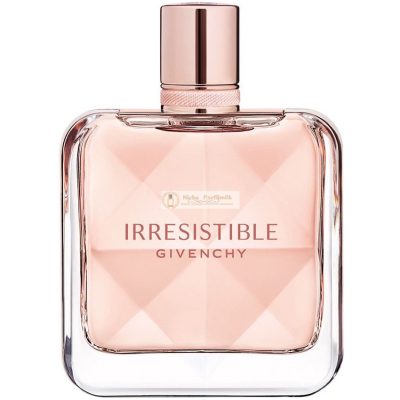 Givenchy Irresistible EDP 10ml