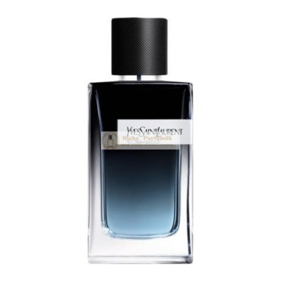 Yves Saint Laurent Y EDP 10ml