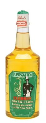 Clubman Pinaud After Shave Lotion borotválkozás utáni folyadék, 370 ml