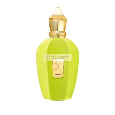Xerjoff Amabile uniszex EDP 10 ml