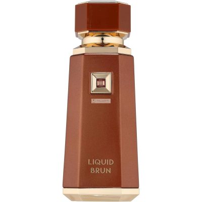 French Avenue Liquid Brun EDP Man 10ml