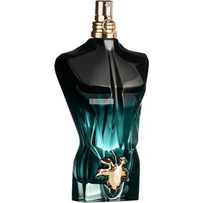 Jean Paul Gaultier Le Beau EDP Man 10ml