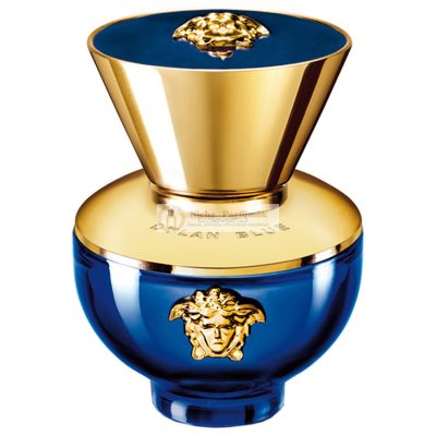 Versace Dylan Blue Pour Femme EDP nőknek 10ml