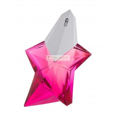 Thierry Mugler Angel Nova EDP Nöknek 10ml