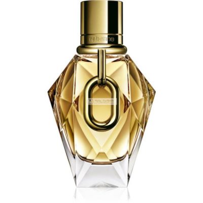 Paco Rabanne Million Gold EDP Nöi 10ml