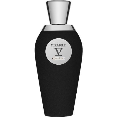Tiziana Terenzi V Canto Mirabile Unisex Extrait EDP 10ml