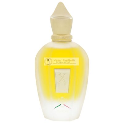 Xerjoff 1861 Naxos EDP Unisex 5ml