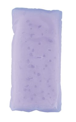 Paraffin levendula, 500 g