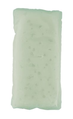 Paraffin Aloe Vera, 500 g