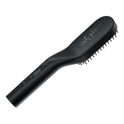 Dick Johnson Beard Straightener szakállegyenesítő