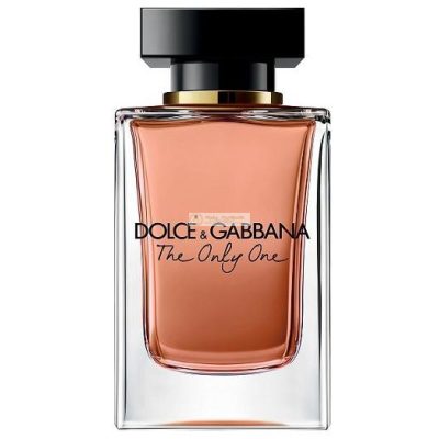 Dolce & Gabbana The Only One Interse EDP Nöi 10ml