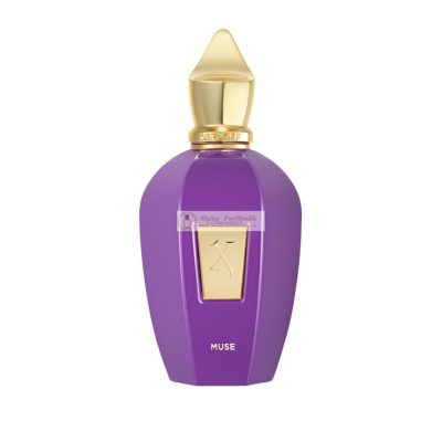 Xerjoff Muse EDP Unisex 5ml