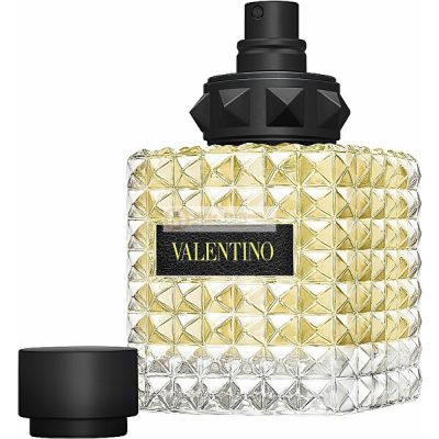 Valentino Donna Born In Roma Yellow Dream EDP Nöi 5ml