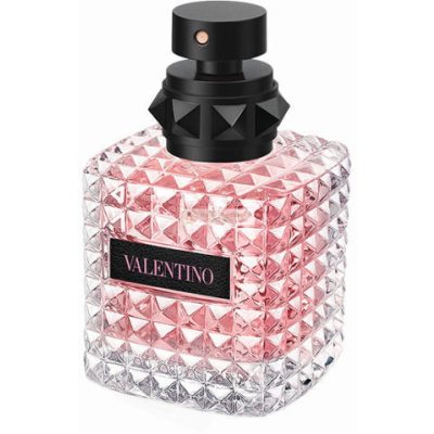 Valentino Born In Roma EDP Nöi 5ml