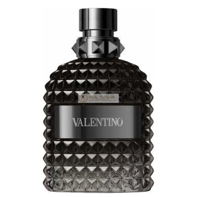 Valentino Uomo Intense EDP Men 5ml