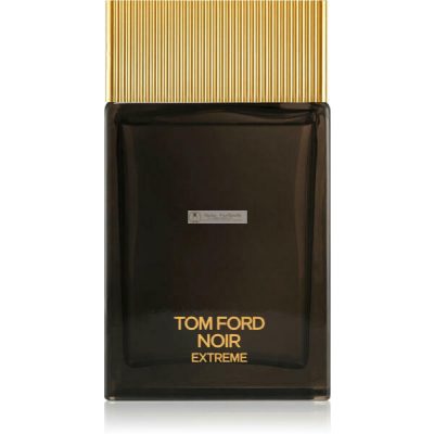 Tom Ford Noir Extreme EDP Man 10ml