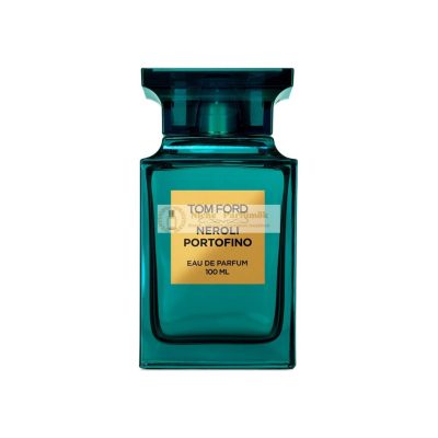 Tom Ford Neroli EDP Unisex 10ml