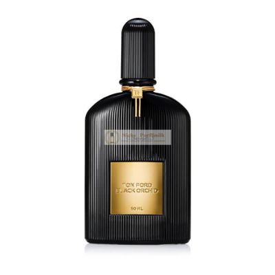 Tom Ford Black Orchid EDP Nöi 5ml