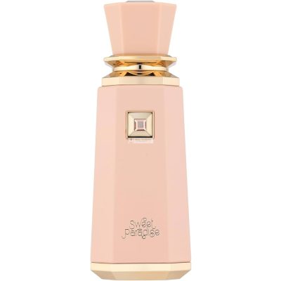 Fragrance World Sweet Paradise EDP Nöi 5ml