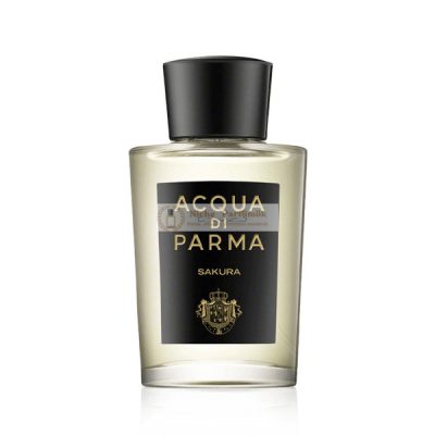 Acqua di Parma Sakura EDP Unisex 5ml
