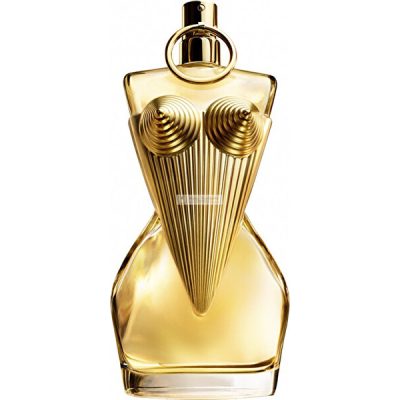Jean Paul Gaultier Divine EDP Nöi 10ml
