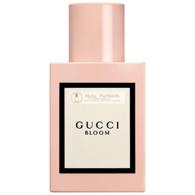 Gucci Bloom EDP Nöi 10ml