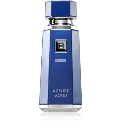 French Avenue Azzure Aoud EDP Man 10ml